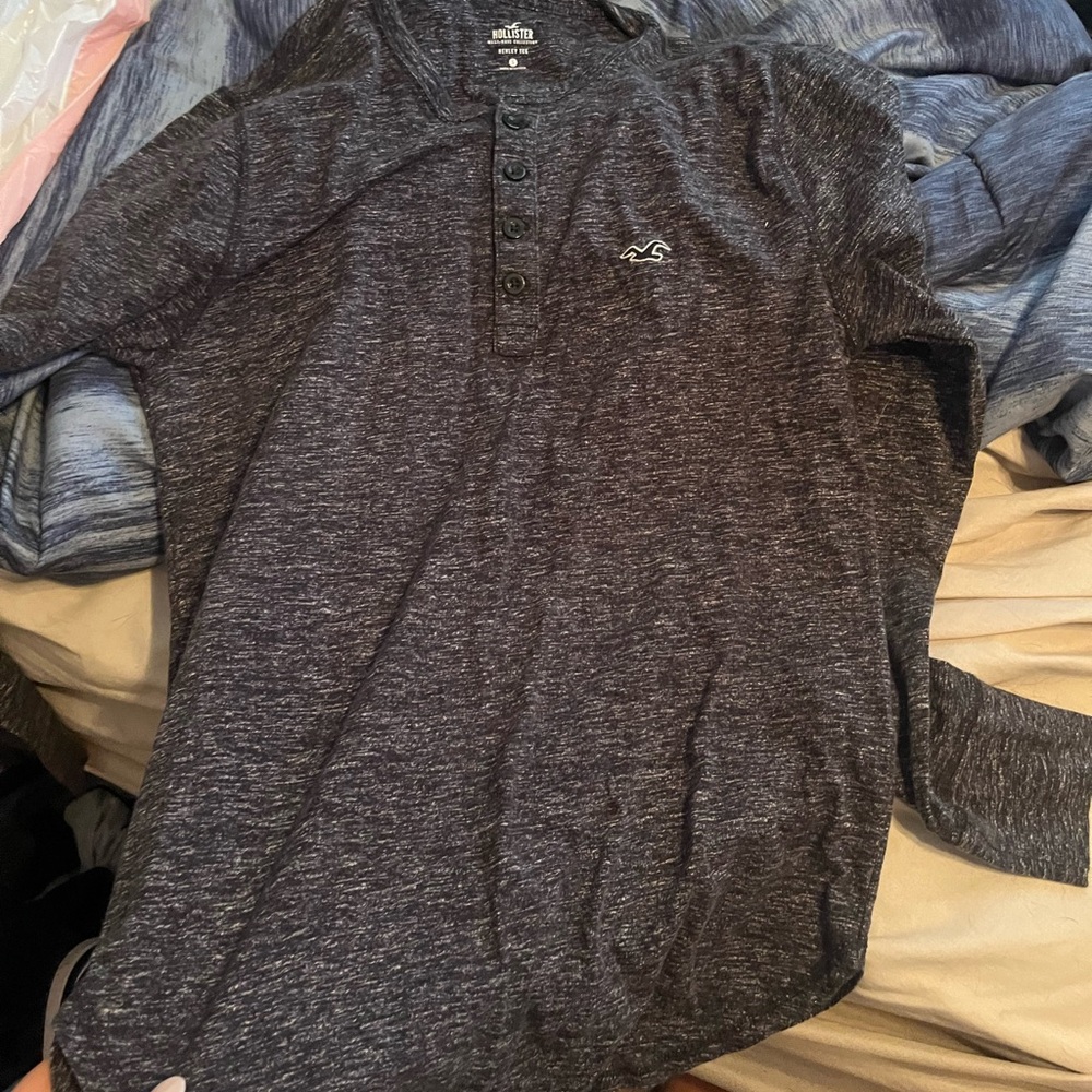 hollister mens Small bundle
